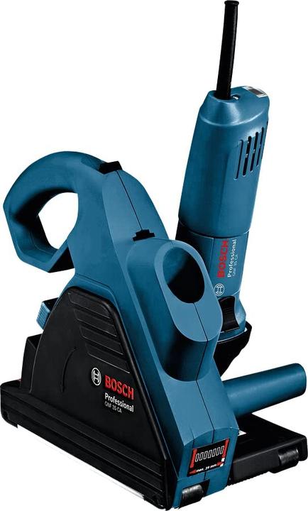 Produktbild Bosch Professional Mauernutfräse GNF 35 CA