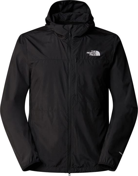 Image du produit North Face Veste coupe-vent Higher Run (XL)