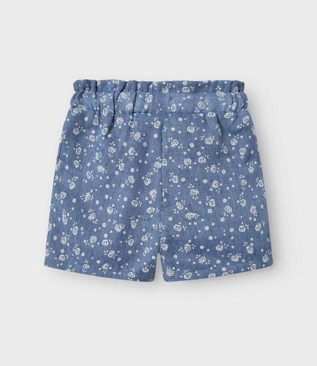 Actual product image Name it Jeans HAGY Jeansshorts (92)