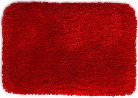 Actual product image spirella Highland (70 x 120 cm)