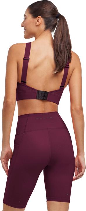 Actual product image Falke Damen Training (L)