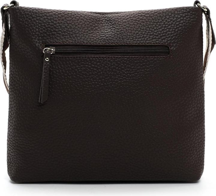 Actual product image Emily und Noah Umhängetasche E&N Heidi