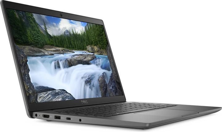 Image du produit Dell Latitude 3450 (14", Intel Core i5-1335U, 16 Go, 512 Go, CH)