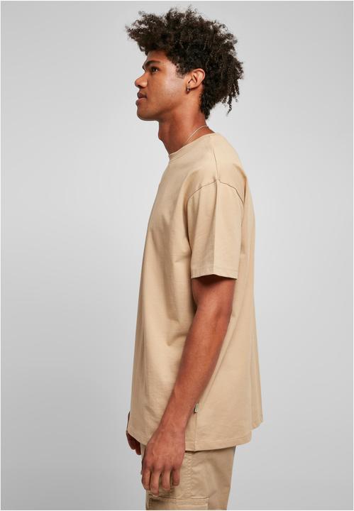 Image du produit Urban Classics Thé organique de base - 5306 (XL)