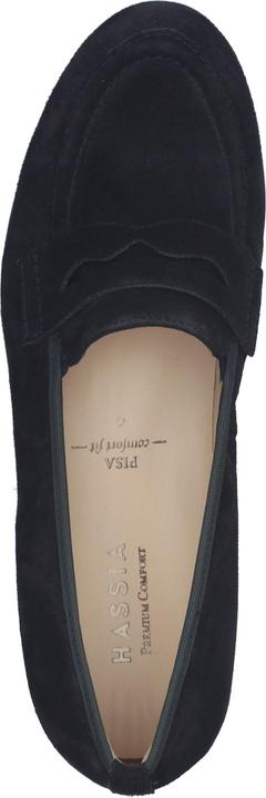 Produktbild Hassia Slipper (37)