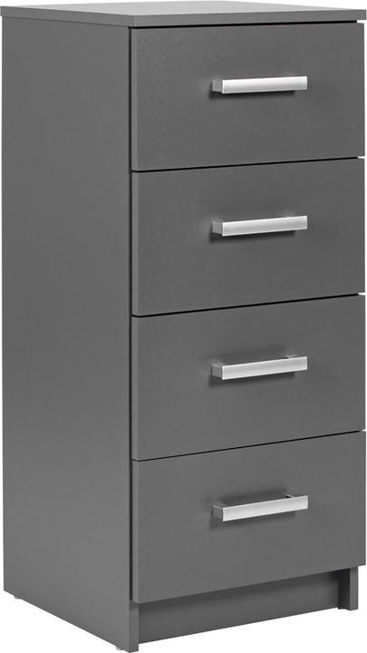 Actual product image Inter Link Elenzio (40 x 40 cm)