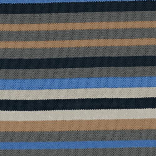 Actual product image Burlington Stripe KH (40 - 46)