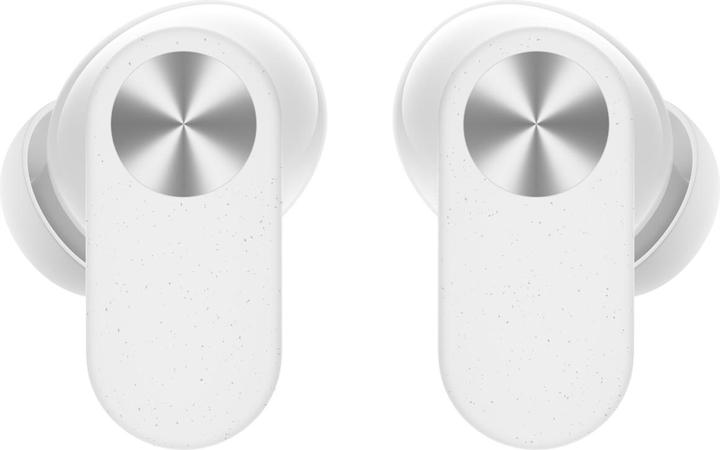 Immagine prodotto OnePlus Nord Buds 2 E508A (ANC, 7 h, Senza fili)