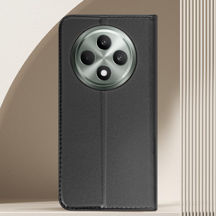 Immagine prodotto Avizar Copertura MagneticGuard (Oppo Reno12)
