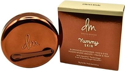 Produktbild Danessa Myricks Yummy Skin (Universal)