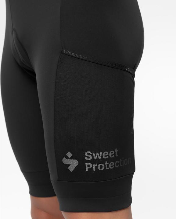 Image du produit Sweet Protection Crossfire Cargo Bib Short (M)