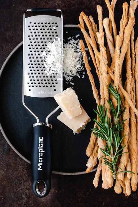 Produktbild Microplane Gourmet