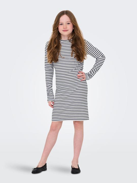 Actual product image Only KOGNELLA Kurzes Kleid Kleid (134)