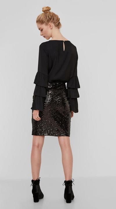 Produktbild Vero Moda Glamour (XS)
