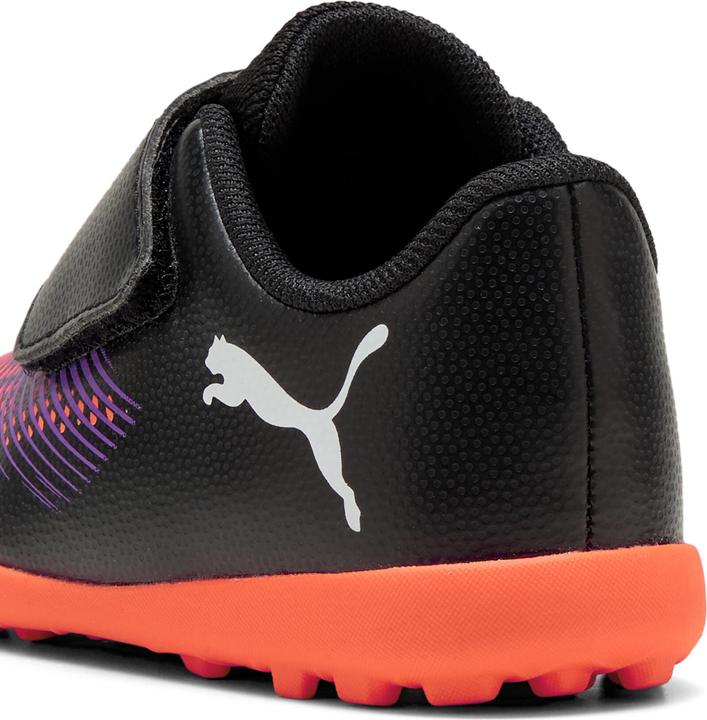 Actual product image Puma FUTURE 8 PLAY TT V Inf (22)