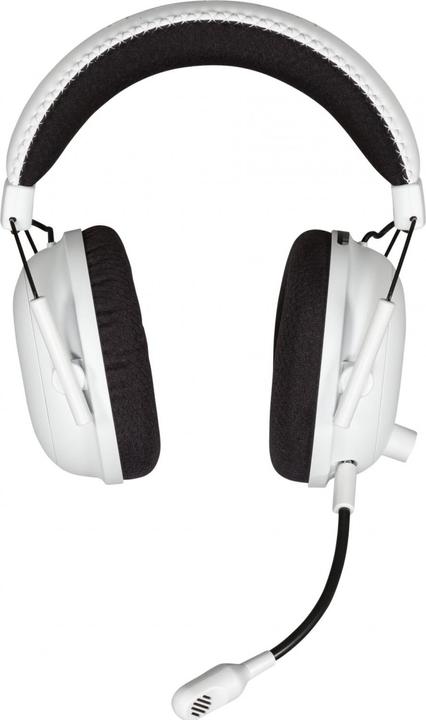 Produktbild Razer Blackshark V2 Pro (Kabelgebunden, Kabellos)
