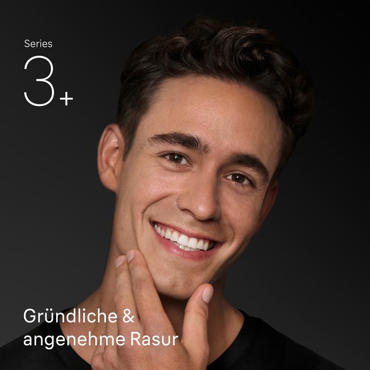 Immagine prodotto Braun 32B (1 x)