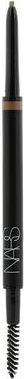 Image du produit NARS Cosmetics Perfecteur de sourcils (Goma Blonde)