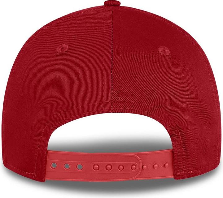 Immagine prodotto New Era 9Forty Pinocchio Disney (52, 53, 54)