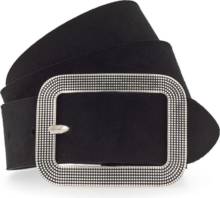 Vanzetti Gürtel Leder (75)