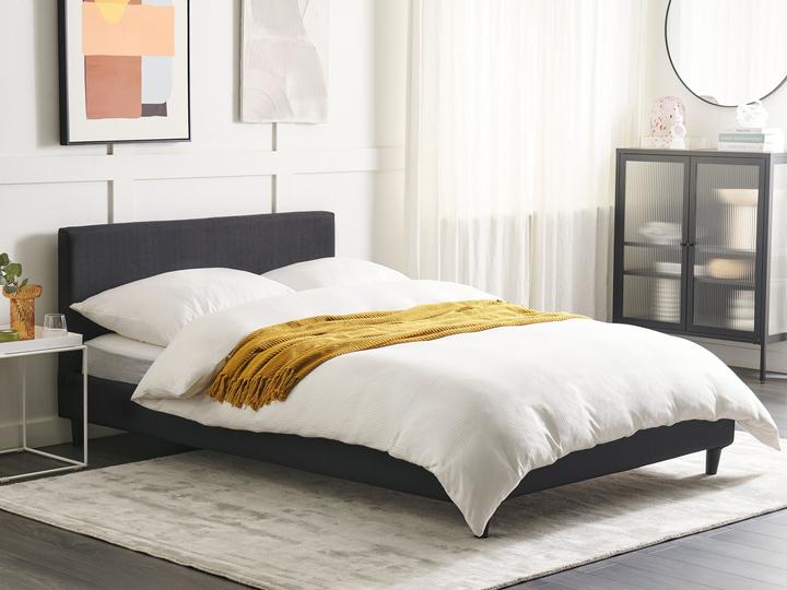Actual product image Beliani Fitou (140 x 200 cm)