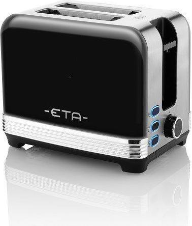 Actual product image ETA Storio
