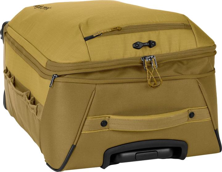 Image du produit Eagle Creek Expanse 4-wheel Intl Carry On (35 l)
