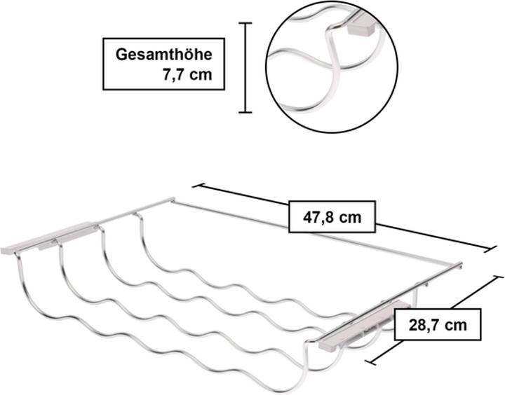Immagine prodotto Bosch Hausgeräte KSZ10020