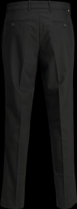 Produktbild Jack & Jones Jpstace Jjleo Chino Noos (W38/L34)