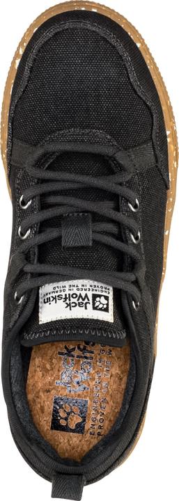 Immagine prodotto Jack Wolfskin Ecostride 3 Low W (38)