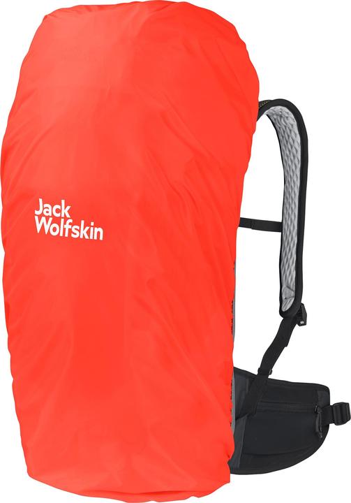 Produktbild Jack Wolfskin Wolftrail 28 Recco (28 l)