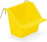 Produktbild Karlie Futter/Wassernapf (0.13 l)