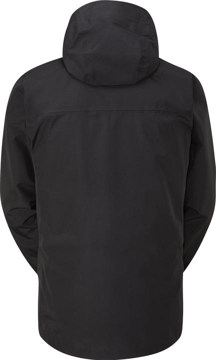 Actual product image Rab Namche GTX Jacket (L)