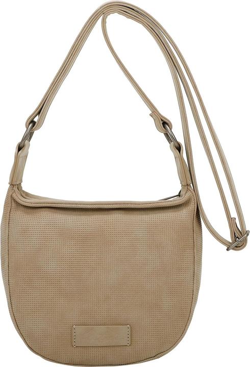 Produktbild Fritzi aus Preußen Jazy02 Dotty Umhängetasche 22 cm