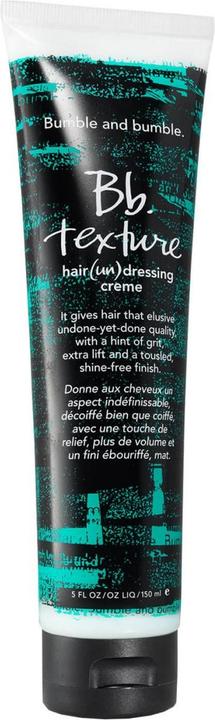Bumble and bumble Bb. Styling - Texture (Haargel, 150 ml)