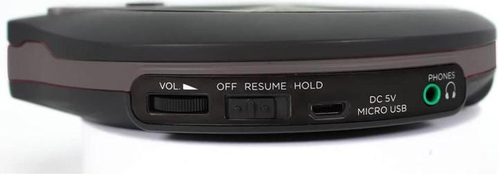 Image du produit Aiwa PCD-810