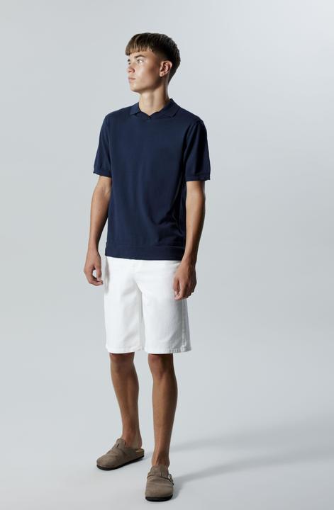 Produktbild Lmtd Regular Fit Shorts (176)