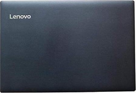 Actual product image Lenovo LCD Cover w/Antenna/EDP Cable