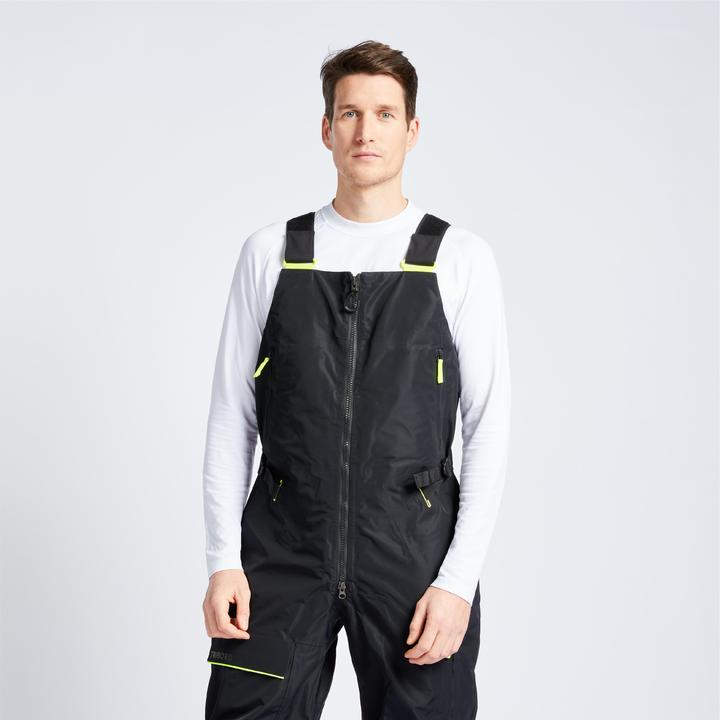 Actual product image Tribord Offshore 900 MIXTE (XL)