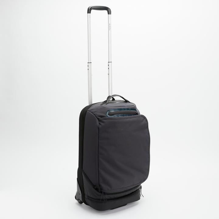 Kipsta Urban (30 l, Handgepäck (bis 50l))