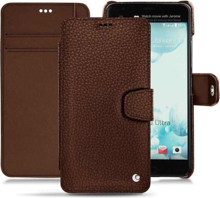Image du produit Noreve Housse cuir portefeuille