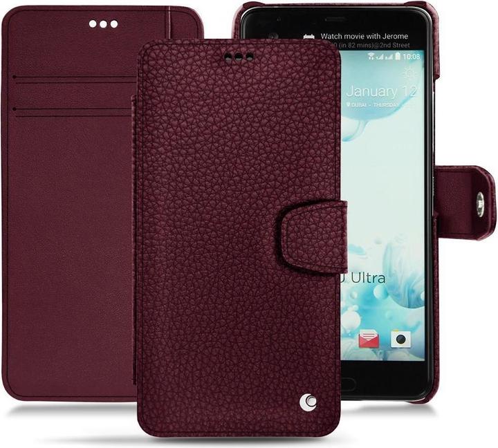 Image du produit Noreve Housse cuir portefeuille
