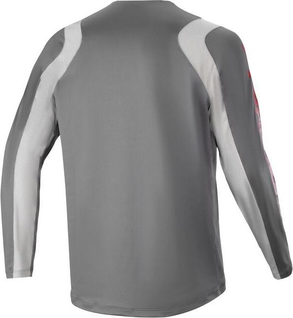 Image du produit Alpinestars Maillot 24 Ytha-Supra Astar L (S)