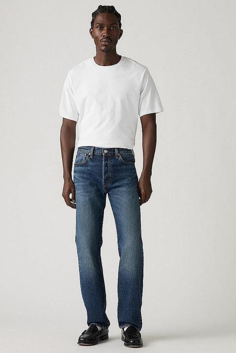 Produktbild Levis 501 (W36/L32)