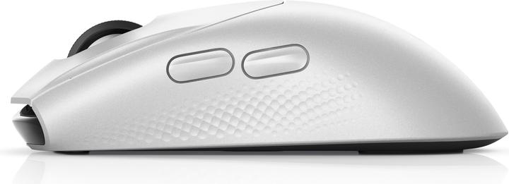 Productafbeelding Dell Alienware AW720M (Draadloze, Bedraad)