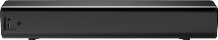 Immagine prodotto Creative Stage Air V2 (20 W, Canale 2.0)