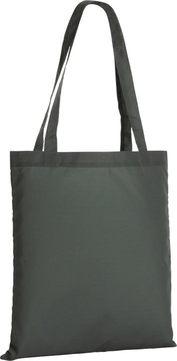 Produktbild Xd Collection Tragetasche Impact Aware rPET (Recyceltes PolyethylenTerephthalat) (15 l)