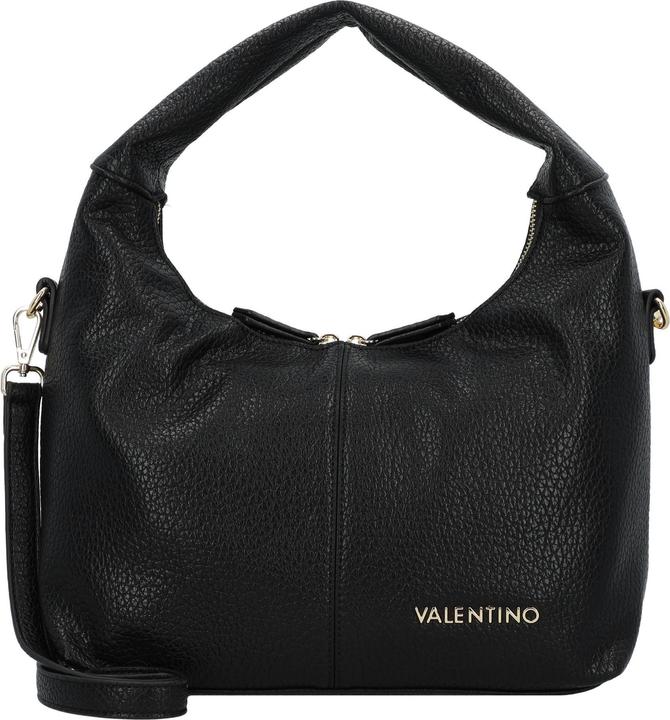 Valentino Stem Re Hobo-Tasche