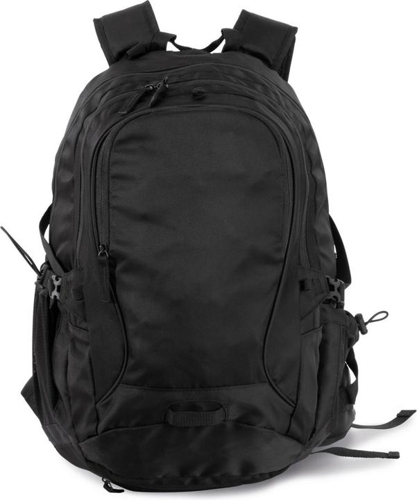 Kimood Freizeit-Rucksack