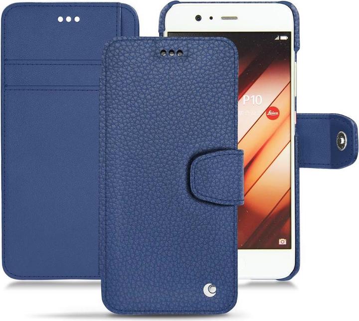 Produktbild Noreve Lederschutzhülle Wallet
